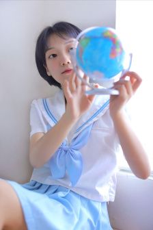 非城勿扰2